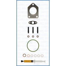 JTC11803 AJUSA Монтажний комплект компресор