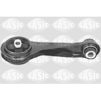 4001805 SASIC Підвіска двигун