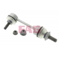 818 0074 10 FAG Тяга стійка стабілізатор