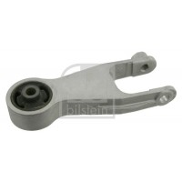 26327 FEBI BILSTEIN Підвіска двигун