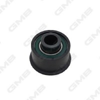 GT80510 GMB Паразитный / Ведущий ролик, Зубчастий ремінь
