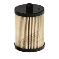 E99KP D172 HENGST FILTER Паливний фільтр