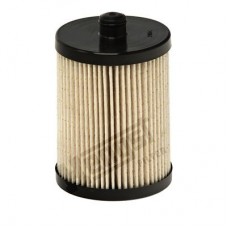 E99KP D172 HENGST FILTER Паливний фільтр