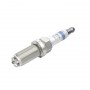 0 242 232 515 BOSCH Свічка запалювання