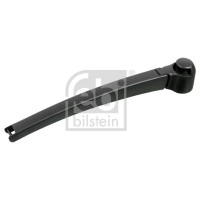 177547 FEBI BILSTEIN Важіль склоочисника система очищення вікон