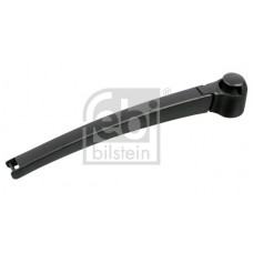 177547 FEBI BILSTEIN Важіль склоочисника система очищення вікон