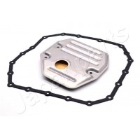 FT127 JAPANPARTS Гідрофільтр автоматична коробка передач