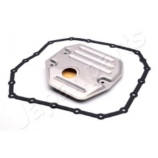 FT127 JAPANPARTS Гідрофільтр автоматична коробка передач