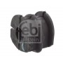 34068 FEBI BILSTEIN Опора стабілізатора