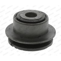 VO-SB-13506 MOOG Підвіска важіль незалежної підвіски колеса