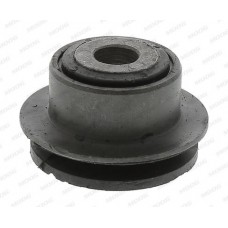 VO-SB-13506 MOOG Підвіска важіль незалежної підвіски колеса