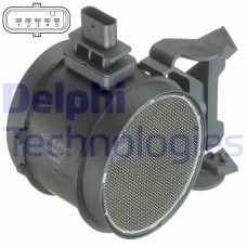 AF10360-12B1 DELPHI Розхідомір повітря