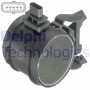 AF10360-12B1 DELPHI Розхідомір повітря