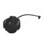 KL-024 JAPANPARTS Кришка паливного бака