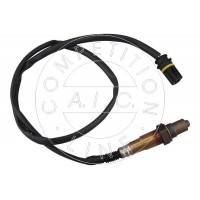 70785 AIC датчик кисню