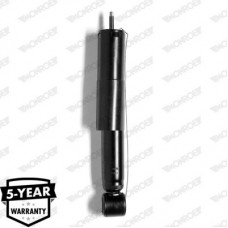 G21632 MONROE Амортизатор
