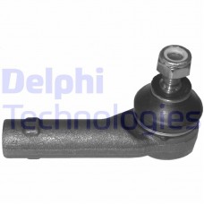 TA1481 DELPHI Наконечник поперечної кермової тяги