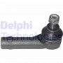 TA1481 DELPHI Наконечник поперечної кермової тяги
