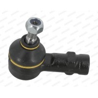 FD-ES-0331 MOOG Наконечник поперечної кермової тяги