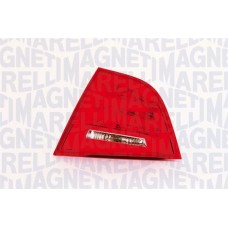 714021840801 MAGNETI MARELLI Задній фонар