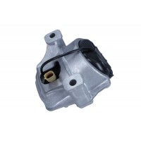 Підвіска двигун MAXGEAR 40-0352