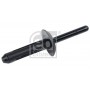 182183 FEBI BILSTEIN Заклёпка