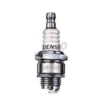 W20MP-U DENSO Свічка запалювання