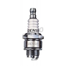 W20MP-U DENSO Свічка запалювання