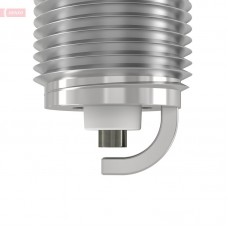 Q20R-U11 DENSO Свічка запалювання