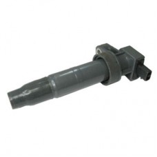 GC4277 GAUSS Котушка запалювання