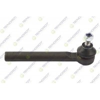 F-317 TEKNOROT Наконечник поперечної кермової тяги