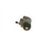 0 986 475 906 BOSCH Колісний гальмівний циліндр