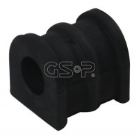 517515 GSP Опора стабілізатора