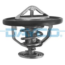 DT1059V DAYCO Термостат охолоджувальна рідина