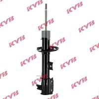 3358007 KYB Амортизатор