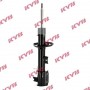 3358007 KYB Амортизатор