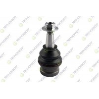 A-574 TEKNOROT Шарнір незалежної підвіски поворотного важеля