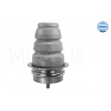 214 742 0005 MEYLE Буфер амортизація