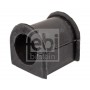 41492 FEBI BILSTEIN Опора стабілізатора