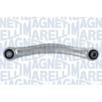 301181323800 MAGNETI MARELLI Ричаг незалежної підвіски колеса, подвеска колеса