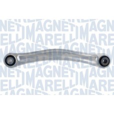 301181323800 MAGNETI MARELLI Ричаг незалежної підвіски колеса, подвеска колеса
