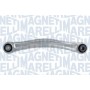 301181323800 MAGNETI MARELLI Ричаг незалежної підвіски колеса, подвеска колеса