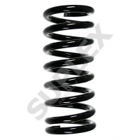 39050 SUPLEX Пружина ходової частини