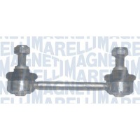 301191622120 MAGNETI MARELLI Ремкомплект підшипник стабілізатора