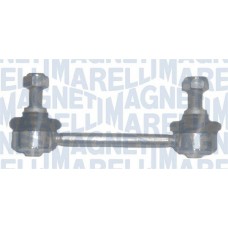 301191622120 MAGNETI MARELLI Ремкомплект підшипник стабілізатора