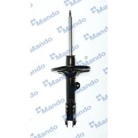 MSS017514 MANDO Амортизатор