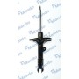 MSS017514 MANDO Амортизатор