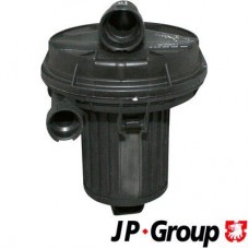 1199900200 JP GROUP Насос додаткового повітря