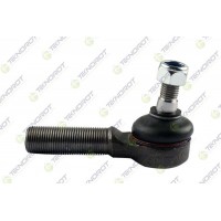 LE-201 TEKNOROT Наконечник поперечної кермової тяги