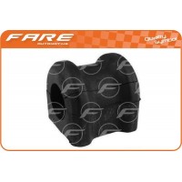 22155 FARE SA Втулка стабілізатора